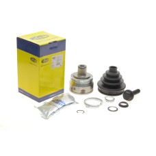 ШРКШ (зовнішній) VW Passat 2.3-2.4 96-05 (30x38x93,5mm) (+ABS 45)