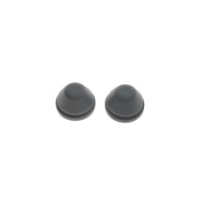 Подушка декоративної кришки двигуна VW Amarok 17-22/Touareg 11-18