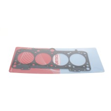 Прокладка ГБЦ VW Golf III-IV/Passat B3/B4 2.0 88-96