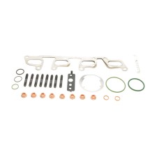 Комплект прокладок турбіни VW Caddy III/IV 1.6 TDI 10-