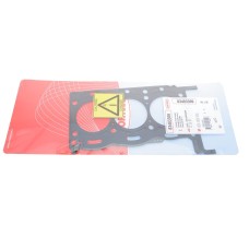 Прокладка ГБЦ (R) Audi A4/A5/A6/VW Touareg 3.0TDI 10- 1-3cyl/Ø84,00mm/1.68mm