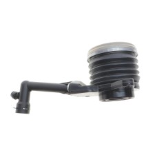 Підшипник вижимний Ford Transit 2.0TDCI 00-06