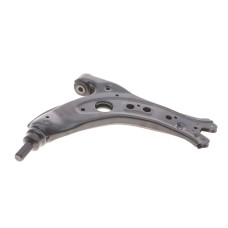 Важіль підвіски (передній/знизу) Seat Cordoba 02-06/Skoda Fabia/VW Polo 1.0-2.0 99-14