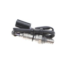 Лямбда зонд Chevrolet Aveo/Daewoo Kalos/Mazda 626/Nissan X-Trail 1.2/1.4/2.2dCi 01-
