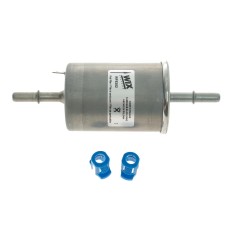 Фільтр паливний Chevrolet Epica 2.0-2.5 04-11/Lacetti 1.4-1.8 03-13/Matiz 0.8-1.0 00-14