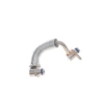 Трубка системи охолодження турбіни BMW 5 (F10/F07/F11) 11-17 N26/N20