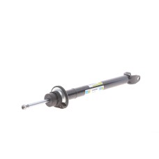 Амортизатор (задній) MB E-class (W213) 16- Avantgard (DampMatic), B4