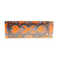 Прокладка ГБЦ Citroen Berlingo/Peugeot Partner 1.1/1.4i 96-