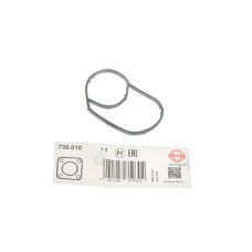 Прокладка термостата Audi A1/A3/VWPassat/Golg/Touran/Skoda Octavia 1.4/1.6 02-