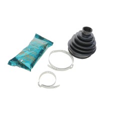 Пильник ШРКШ (зовнішній) Fiat Punto 1.1/1.2/1.6i/ 1.7 D 93-99