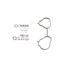 Прокладка колектора впускного Subaru Forester/Legacy V/Outback 2.0/2.0LPG/2.5 08-