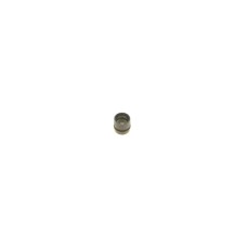 Втулка АКПП BMW 3 (E36/E46)/5 (E34/E60/E61)/X3 (E83) 87-15 N43/N45/N46/M40