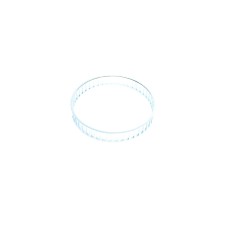 Кільце ABS (переднє) Ford Galaxy/VW Sharan 97-10