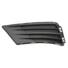 Вставка бампера (під протитуманку) VW Caddy IV 15-20 (L)