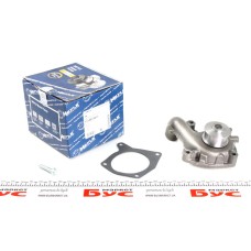 Помпа води Ford Escort 1.8 TD/D 93-01 (більше не постачається)