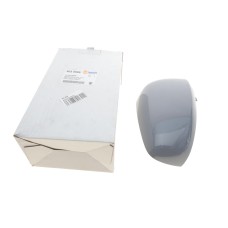 Корпус дзеркала заднього виду Renault Espace/Kadjar/Koleos/Megane/Scenic 15- (R)