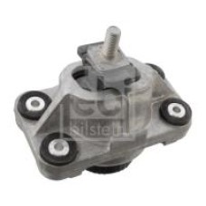Подушка двигуна (L) Land Rover Range Rover 3.0-4.4 D/SDV6/TDV6 10-