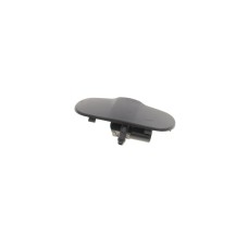 Форсунка омивача скла VW Passat CC 08-12 (L)