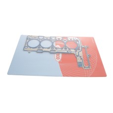 Прокладка ГБЦ BMW 3 (F30/F80)/5 (G30/F90)/X4 (G02/F98) 15- (0.70mm) B46/B48