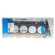 Прокладка ГБЦ Renault Master/Opel Movano 2.3 dci 10-, Ø85,80mm, 1.15mm, M9T