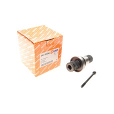 Фланець півосі передній VW T5 2.5TDI/2.0TDI (R) (4090.04)