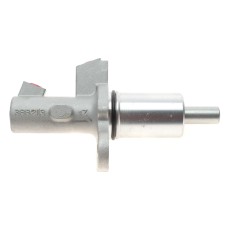 Циліндр гальмівний (головний) Audi A4/A6 00-09/Seat Exeo 10-13/Skoda SuperB 01-08/VW Passat 5.5 00-05