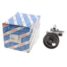 Насос ГПК Hyundai Accent II 1.3/1.5/1.6 00-05