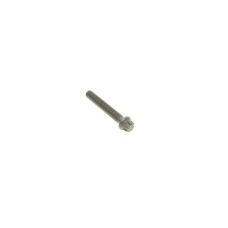 Болт кріплення кришки шатуна Audi A4/A6/A8/Q5/Q7/Q8 3.0D 16- (M8x1)