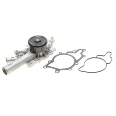 Помпа води MB C-class (W202/S202/W203/S203)/E-class (W210/S210) 2.2/2.7CDI 97-09 (OM611/OM612/OM646)