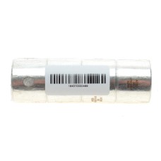 Втулка шатуна MB OM601/602/603 (к-кт 4 шт) (d=26mm) (64-1093-SE) = 641093SEMI