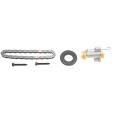 Комплект ланцюга ГРМ Citroen Berlingo/Peugeot Expert 1.5 BlueHDi 18-