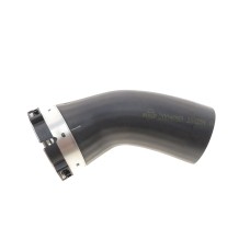 Патрубок інтеркулера (L) Volvo S60/V90/XC90 1.5-2.0D 13-