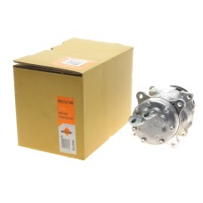 Компресор кондиціонера Citroen Berlingo/Peugeot Partner 1.9D/2.0HDI 96-15