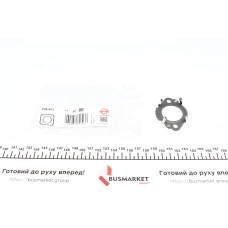 Прокладка клапана EGR VW Amarok/Touareg/Audi A4/A6/A7/A8 3.0-4.0D 14-