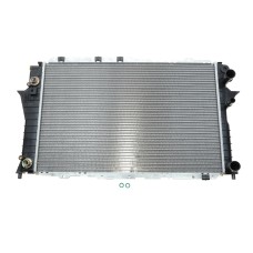 Радіатор охолодження Audi A6 94-97
