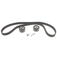Комплект ГРМ Citroen Jumpy/Peugeot Expert 2.0HDi/Fiat Scudo 2.0 JTD 99-06 (25.4x144z)