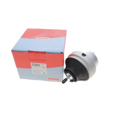 Подушка двигуна (передня) (L) Audi A4/A6/ VW Passat 2.4-2.8/1.9TDI/2.5TDI -05
