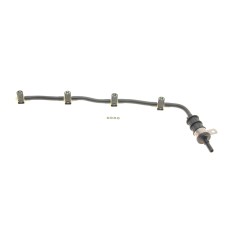 Шланг обратки Nissan Primastar/Qashqai/X-Trail II 2.0 dCi 06-