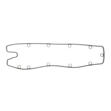 Прокладка кришки клапанів Fiat Scudo 2.0i 00-06 (R)