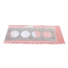 Прокладка ГБЦ Toyota Land Cruiser 200 4.5 D 07- (1.4mm) (4 отвори) (L)