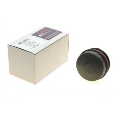 Кришка фільтра масляного BMW 1/3/4/5 N20/N52/N53/N54/N55 04-