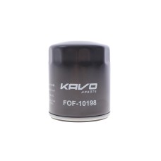 Фільтр масляний VW Lupo/Skoda Fabia/Octavia 1.0/1.4 99-03