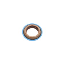 Сальник вала вторинного КПП Mini R50/R55/R52 01-14
