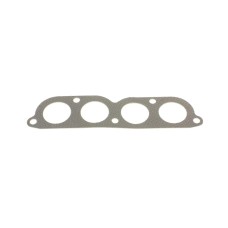 Прокладка корпуса колектора впускного VW Golf/Passat/Polo/Seat Ibiza/Cordoba 1.6 94-02