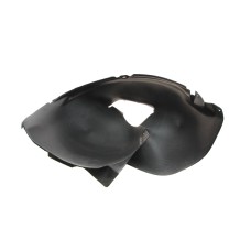Підкрильник (передній) VW Golf VI 08-13 (R)