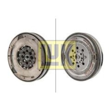 Демпфер зчеплення BMW 1 (F20/F21)/3 (F30/F80) 15- B37/B38