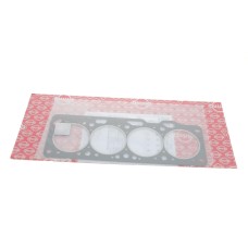 Прокладка ГБЦ VW Golf/Jetta/Polo 1.0-1.4 83-99 (1.75mm)