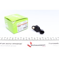 Датчик положення розподільного валу Hyundai Santa Fe/Mitsubishi Outlander 2.0/2.4 01- (12V)