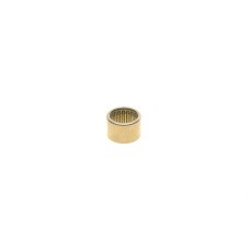 Підшипник КПП 4HP 590/5HP 600/HP 500/HP900 (24x18x16) HK1816