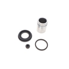 Ремкомплект супорта (заднього) Hyundai Sonata 98-04 (d=34mm) (+поршень)